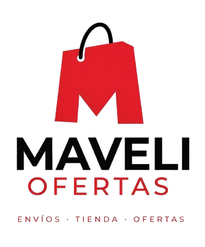 TIENDA ONLINE
