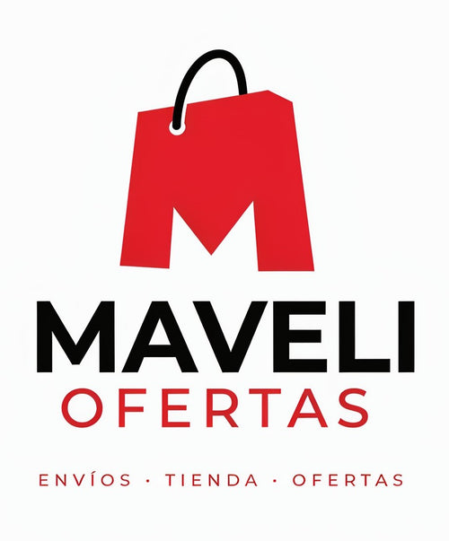 TIENDA ONLINE